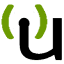 ugreen.eu