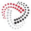 ultranet.biz