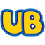 uniekebricks.nl