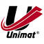 unimattraffic-usa.com