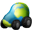 universmini.com