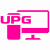 upg.uz