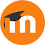 uprbenlinea.com