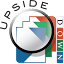 upsidedown.net.au