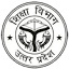upsjamaiyatpur.com
