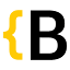us.bastionagency.com