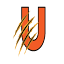 usports.in