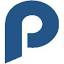 usprocom.com