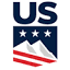 ussa.org