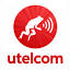 utelcom.ru