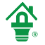 uxari.com