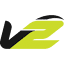 v2helicopters.com.au