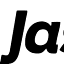 valleytosummit.com