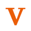 vanguardia.com.mx