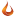 vapenews.ru