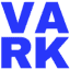 vark-learn.com