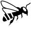 varroa-controller.com