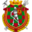 vayar.mil.by