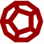 vegamediapress.es