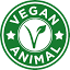 vegananimal.co.za