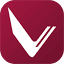 veloti.com
