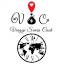 viaggisenzacash.com