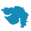vibrantdirectory.com