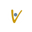 victimservicescenter.org