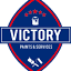victorypaints.com