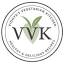 vidhyashomecooking.com