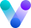 vinbase.ai