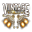 vintagetomorrows.com