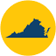 virtualvirginia.org