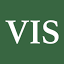 vischool.lt