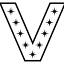 vivamelbourne.com.au
