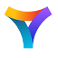 vivinet.ro