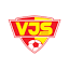 vjs.fi