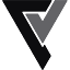 voorivex.academy