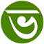 vorerava24.com