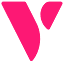 vortexgaming.io