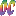 vostrove.ru