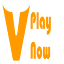 vplaynow.com