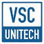 vscunitech.md