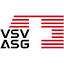 vsv-asg.ch