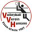 vvhumann.de
