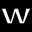 waisamama.com