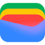 wallet.google