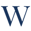 walterlawoffice.com