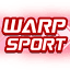warpsport24.si