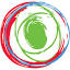 wastegroup.co.za